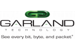 Garland Technology