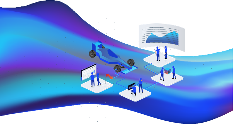 Flow control cisco что это. Смотреть фото Flow control cisco что это. Смотреть картинку Flow control cisco что это. Картинка про Flow control cisco что это. Фото Flow control cisco что это