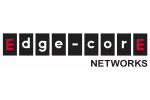 Edge-Core Networks