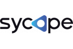 Sycope