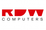  RDW computers