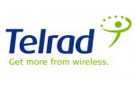 Telrad Networks