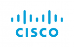 Cisco Systems