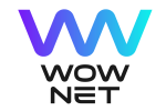 WowNet (ООО «Линки»)