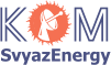 KomSvyazEnergy