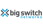 Big Switch Networks