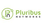 Pluribus Networks