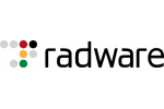 Radware