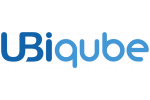 Ubiqube