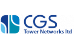 CGS Tower Networks