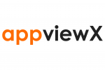Appviewx