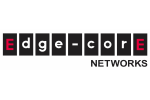 Edge-Core Networks