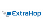 ExtraHop Networks