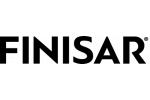 Finisar