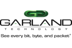 Garland Technology