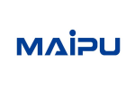 Maipu