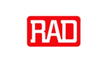 RAD