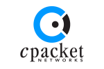cPacket Networks