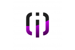 IQP TECHNOLOGY