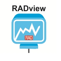 RADview