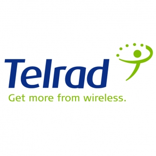 Cистема беспроводного широкополосного доступа Telrad BreezeAir