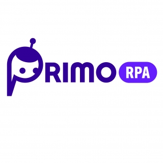 RPA платформа PRIMO RPA