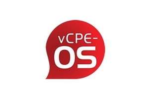 Операционная система vCPE-OS